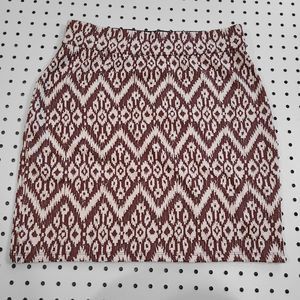 Esmara Skirt